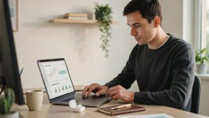 Saiba como abrir CNPJ para afiliado Hotmart, Kiwify e Monetizze sem burocracia. Libere saques e pague menos. Fale com um contador no WhatsApp!